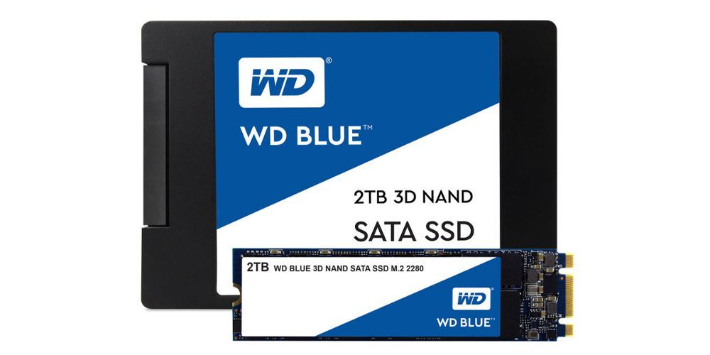 格安在庫あ WesternDigital 3DNAND M.2 SSD 1TB WDS100T2B0B ひかりTVショッピングPayPayモール - 通販 - PayPayモール ■WD BLUEシリーズ 正規店在庫