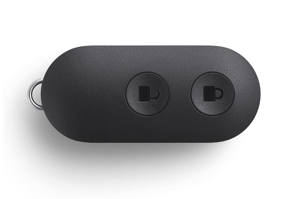 Qrio KeyS キュリオキーエス Q-K2 : ひかりTVショッピングYahoo!店