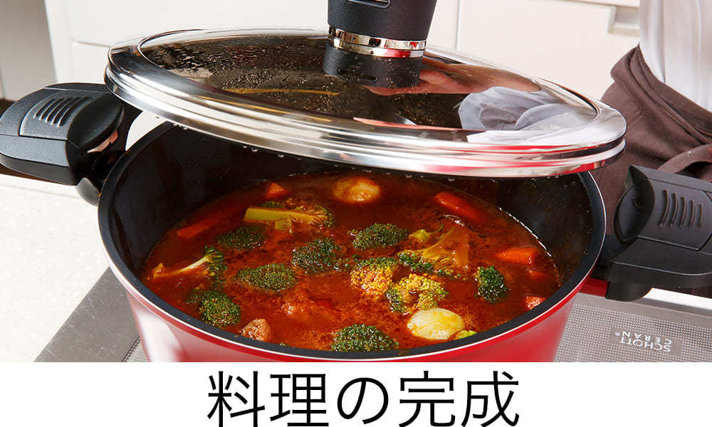 KYOCERA（京セラ） ［在庫限り特価］ひかりTV限定セットセラブリッド