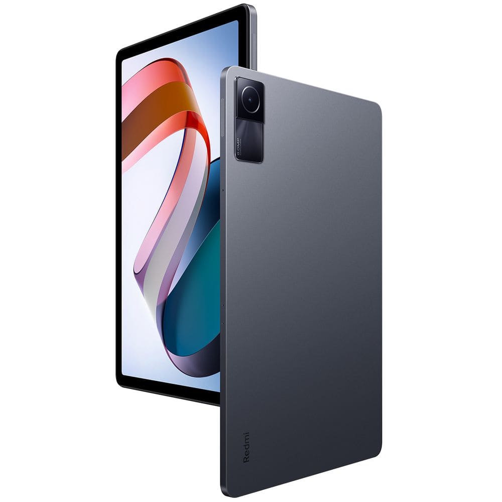 Xiaomi（シャオミ） Xiaomi Redmi Pad/Graphite Gray/4GB+128GB