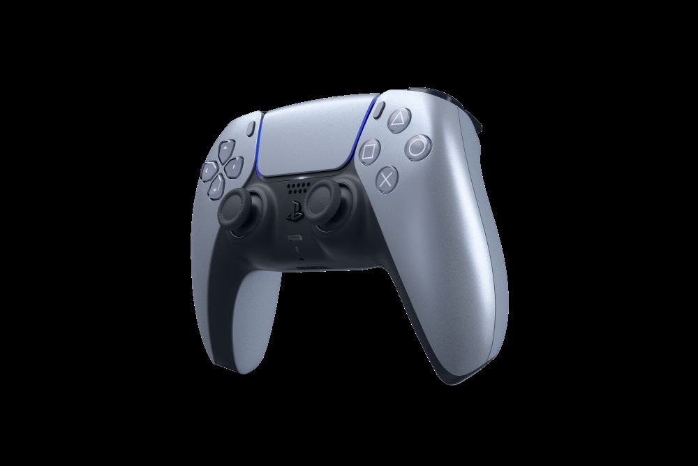 SONY（ソニー） ［PS5］DualSense デュアルセンス ワイヤレス