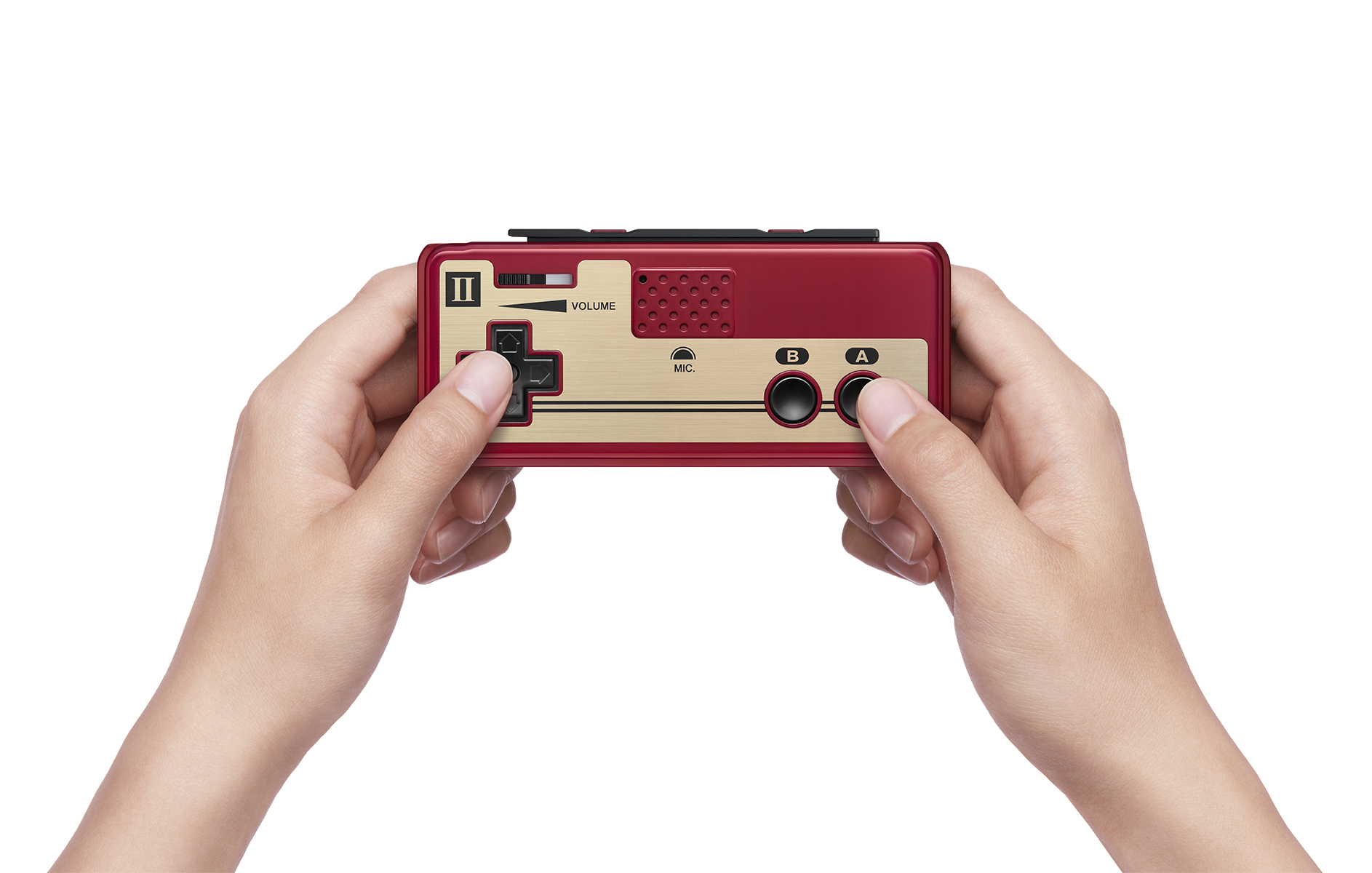 任天堂（Nintendo） ［Switch］ ファミリーコンピュータ