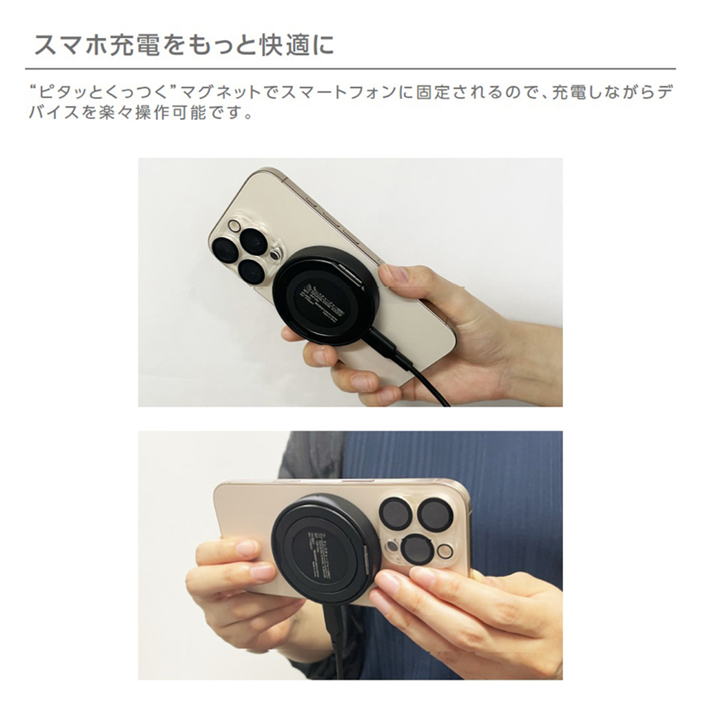 ><br><br><img src=https://shopping.c.yimg.jp/lib/hikaritv/2010126956_4.jpg width=100% height=auto alt=