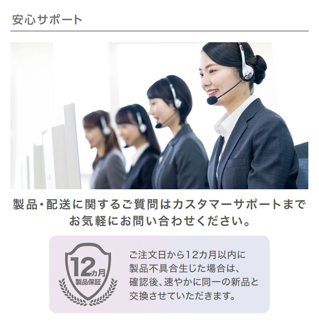 ><br><br>【商品概要】<br><br>■スマホ背面にぴたっとくっつき、充電中のスマホ操作も楽々<br>高速充電対応※<br>マグネット式充電<br>スタンド機能付き<br><br>※本製品を15W高速充電でご利用いただくには、USB Power Delivery24W以上に対応したACアダプタ（別売）が必要です。<br><br>■Qi2規格対応のワイヤレス充電器<br>置くだけで簡単に高速充電できる、Qi2規格対応のワイヤレス充電器。<br>マグネットで正確に位置を合わせて固定するのでズレる心配がなく効率的な充電を実現します。<br><br>■スマホ充電をもっと快適に<br>“ピタッとくっつく”マグネットでスマートフォンに固定されるので、充電しながらデバイスを楽々操作可能です。<br><br><br>【商品仕様】<br><br>■入力<br>5.0V3A／9.0V3A／12.0V2.5A<br><br>■出力<br>15W（MAX）<br><br>■サイズ<br>直径約60×高さ約12mm<br><br>■重量<br>約84g<br><br>■使用環境<br>周囲温度0℃~40℃周囲湿度85％RH以下<br><br>■対象機種<br>Qi2規格に対応したiPhoneおよびAndroidスマートフォンなど<br>※Qi規格のみに対応の端末は、ワイヤレス充電には対応しますが、マグネット充電には非対応です。<br><br>■同梱品<br>・Qi充電器<br>・USB Type-C to Type-Cケーブル（1.0m）<br>・取扱説明書兼保証書<br><br>
                                    </div>

                <div class=