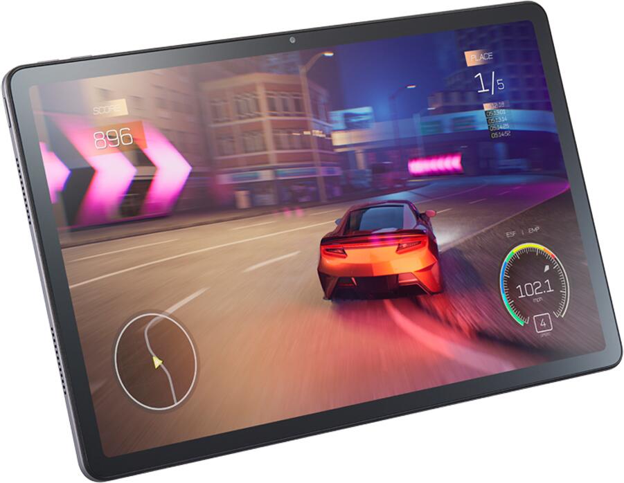 NEC NEC LAVIE Tab T11d ルナグレー 11インチ Wi-Fiモデル Android 14