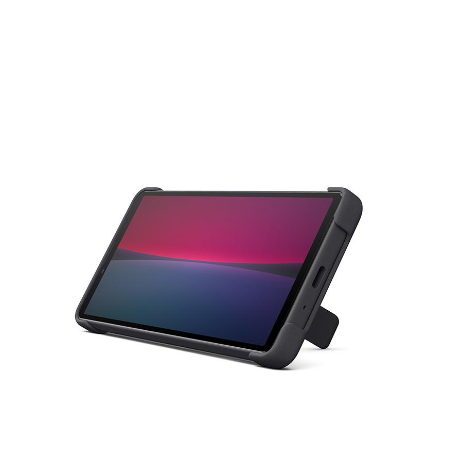 SONY（ソニー） SONY docomo select Xperia 10 IV SO-52C ケース 純正