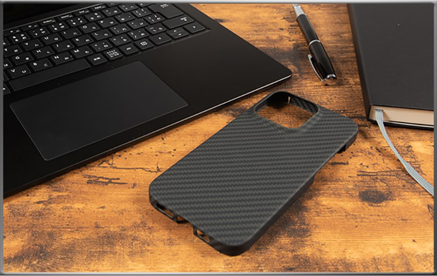 NTTドコモ ドコモ純正 Galaxy S23 Ultra SC-52D ケース ブラック DURO