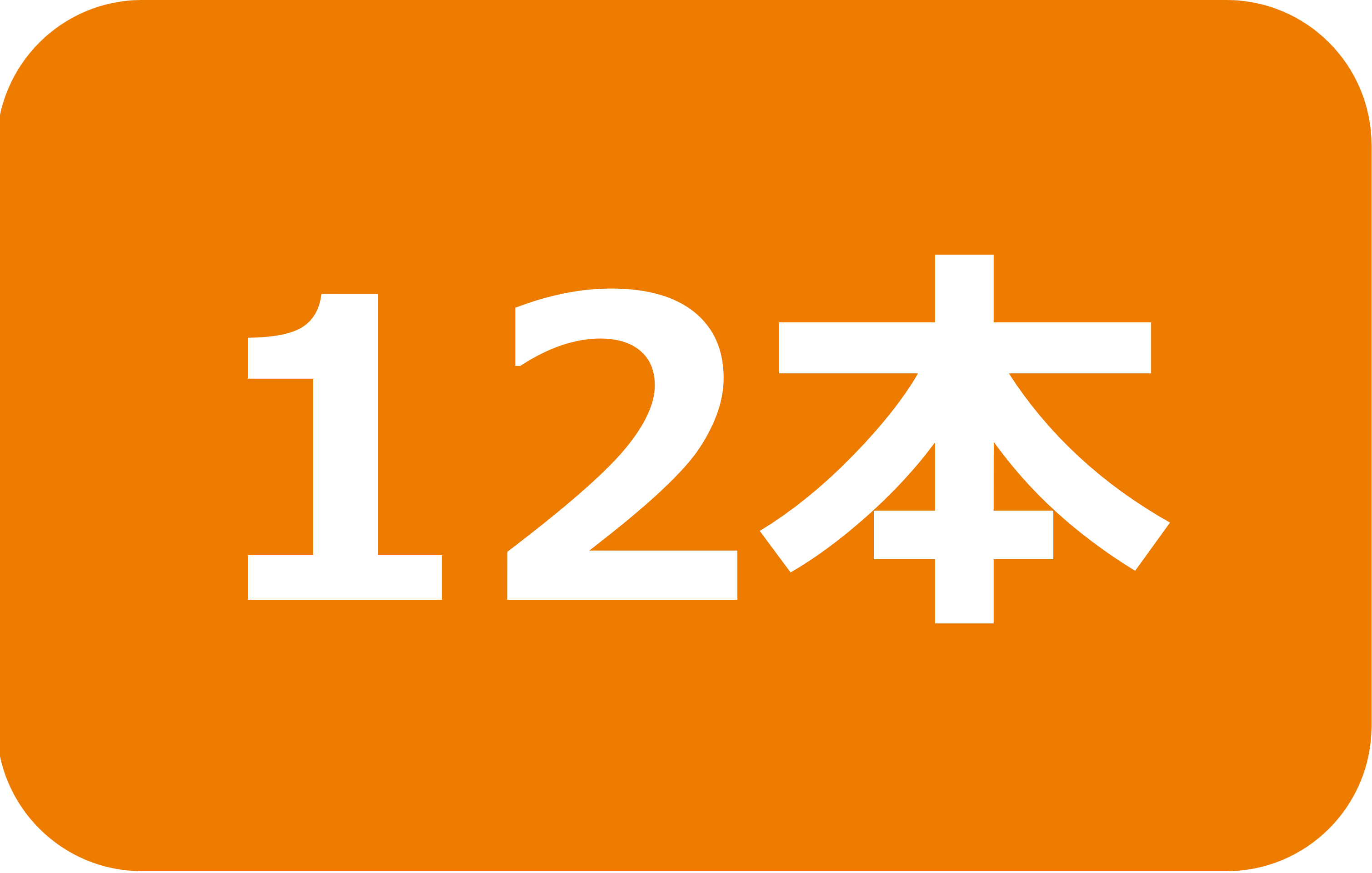 ヤマトプロテック 2026年製 YA-10NX YAMATO 消火器 10型 業務用 蓄圧式
