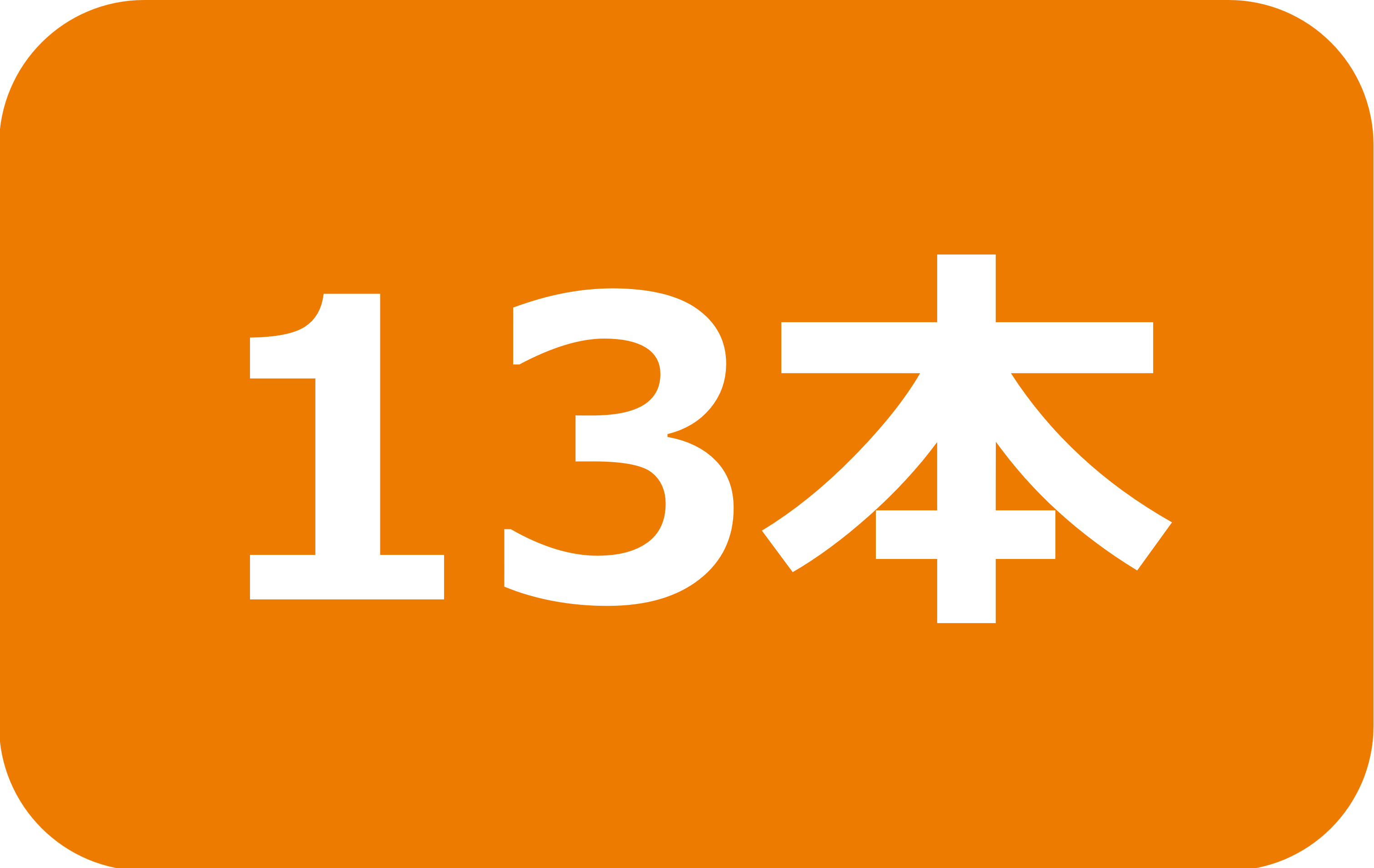 ヤマトプロテック 《最短当日発送》 2026年製 YA-10NX 消火器 10型