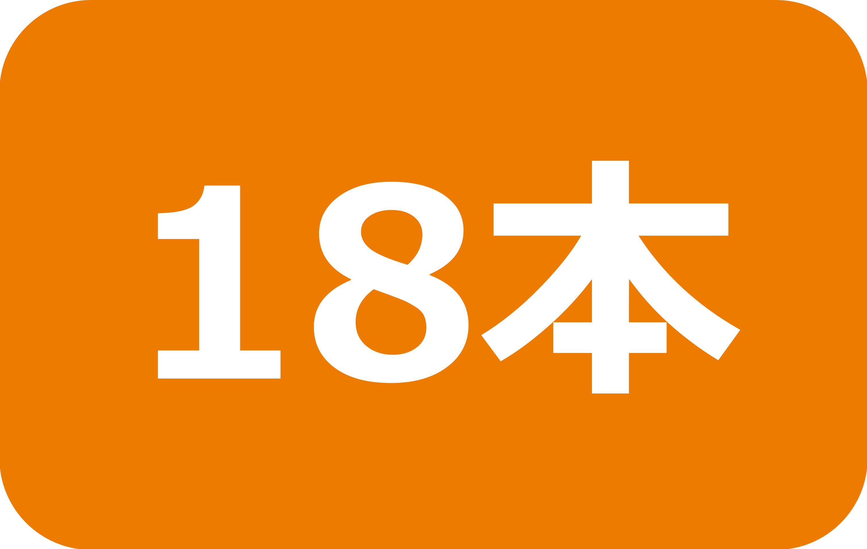 ヤマトプロテック 《最短当日発送》 2026年製 YA-10NX 消火器 10型