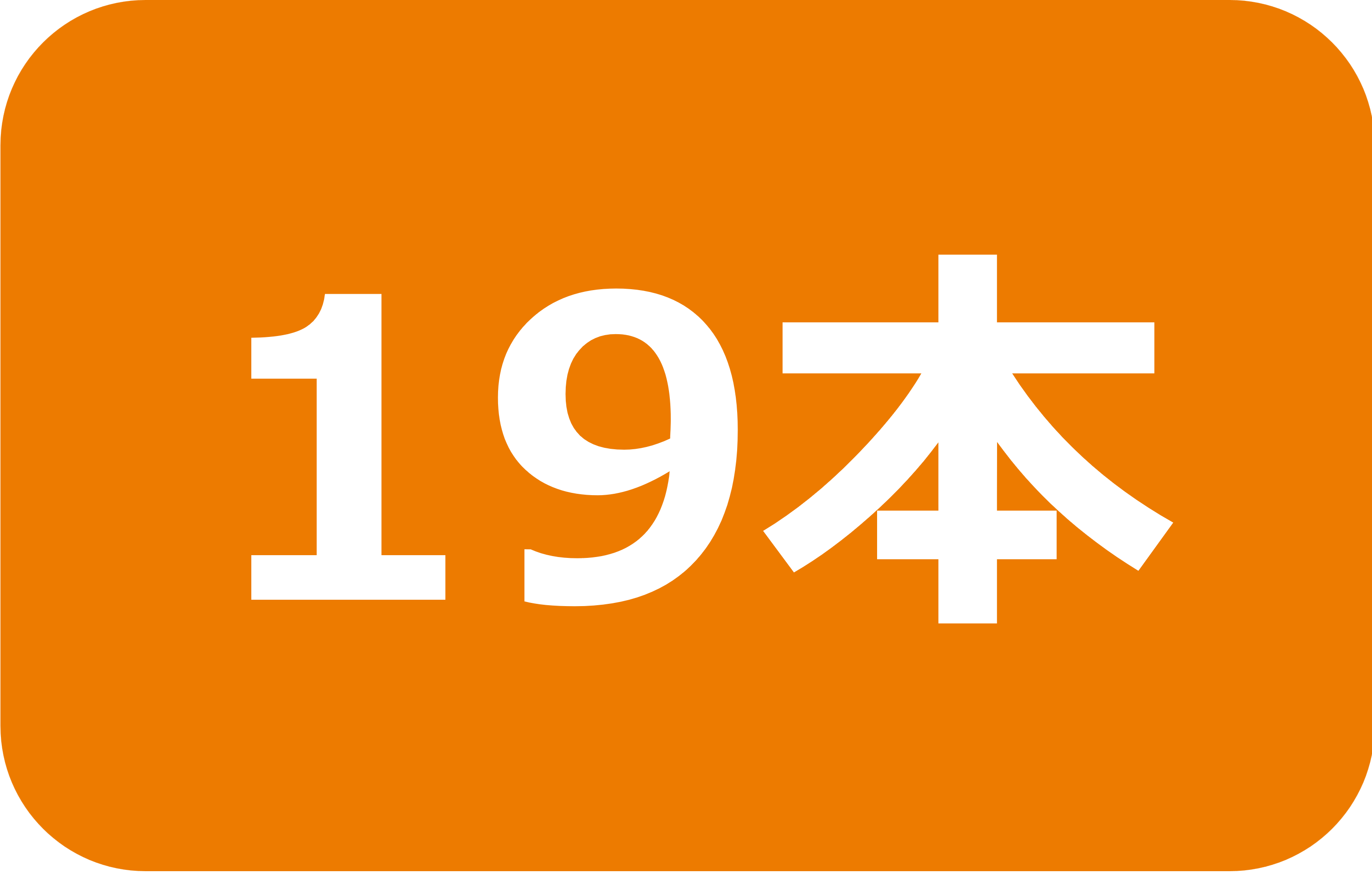 ちはや商品 お取り置き期間は10/14(火)まで 2021 Kawasaki ZX1002LMFAL NJA ZX-10RKRT - 998cc Options and Equipment