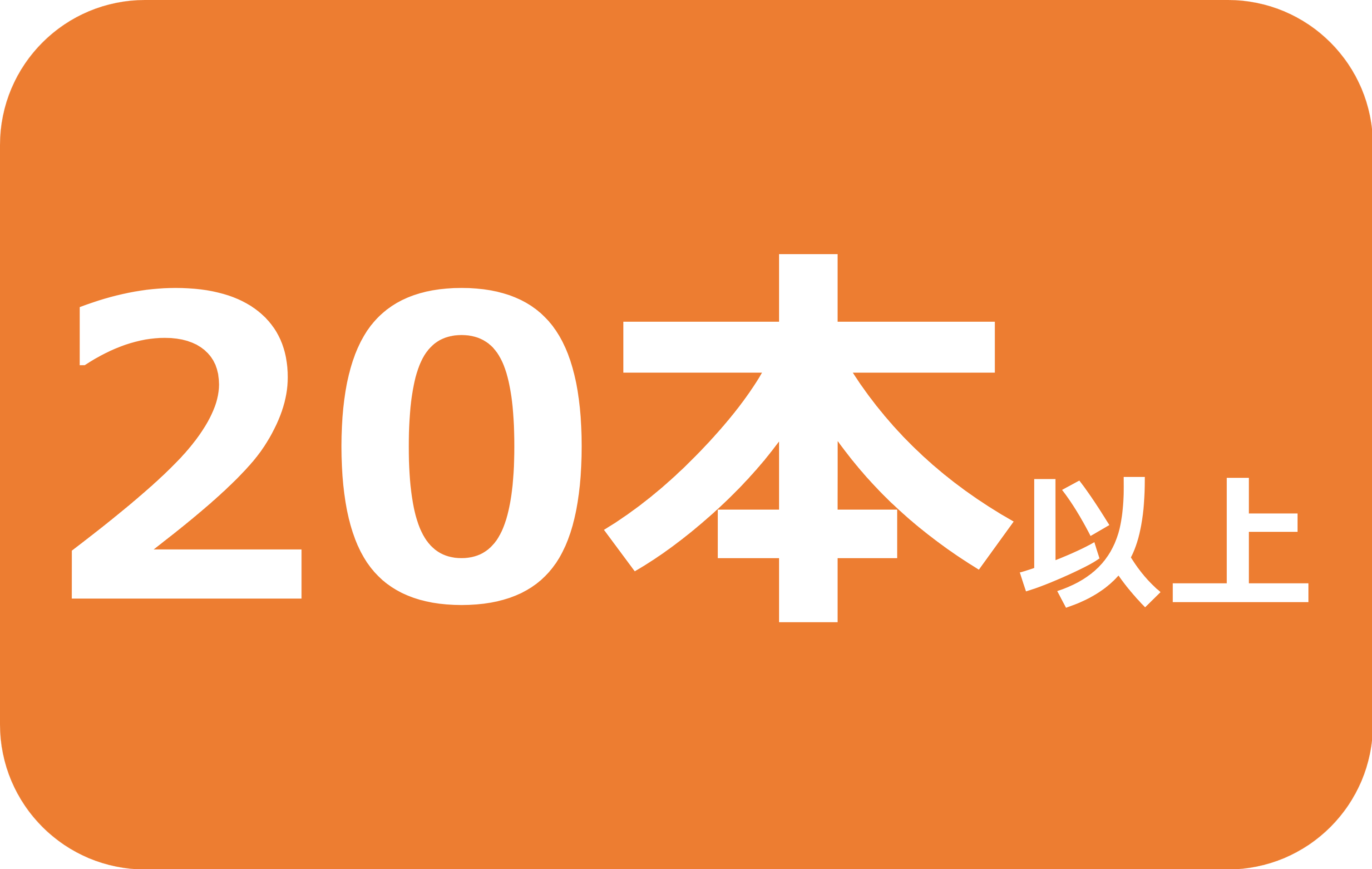 ヤマトプロテック 2026年製 YA-10NX 消火器 10型 業務用 蓄圧式 ABC