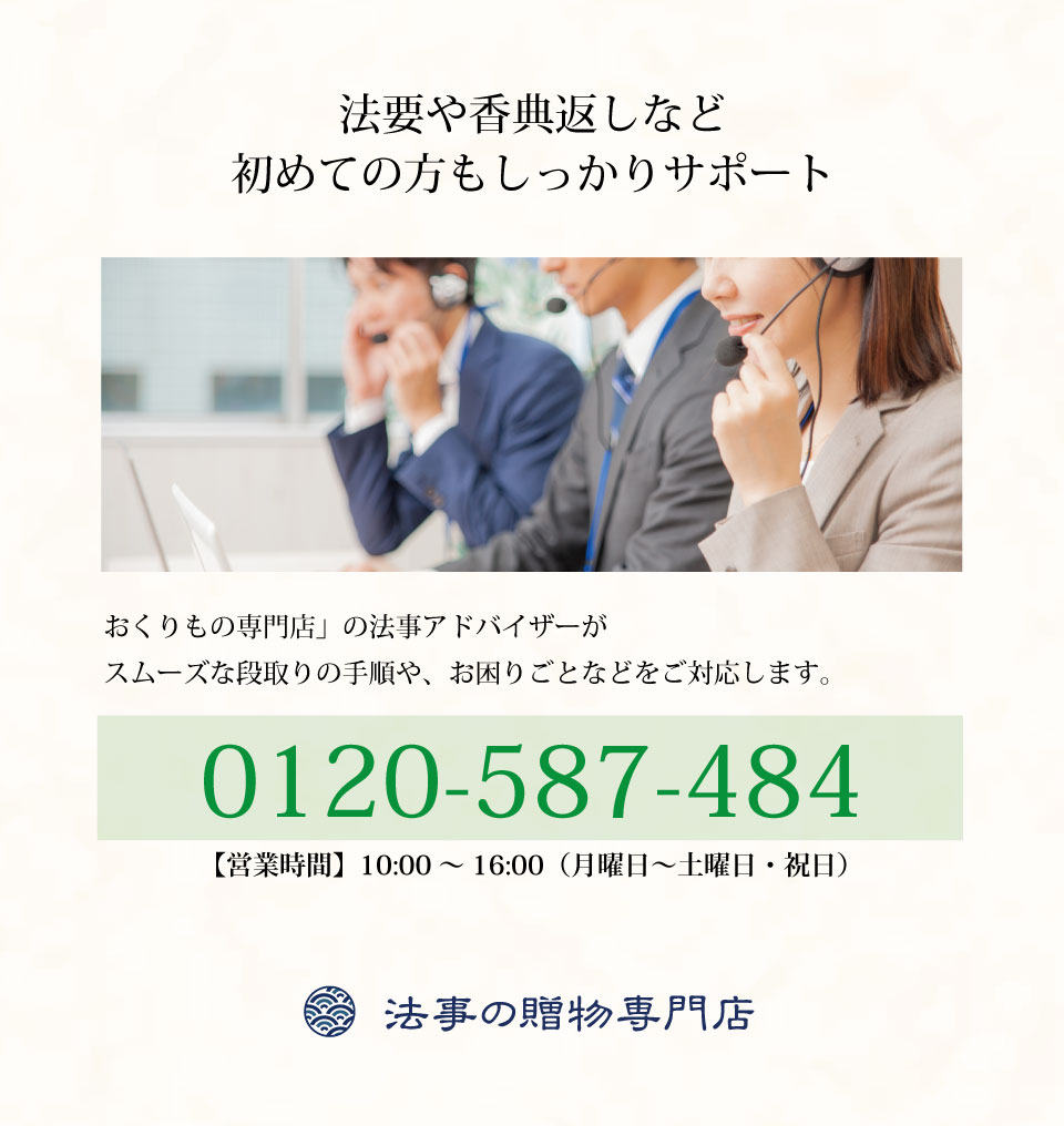 電話