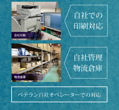 自社4