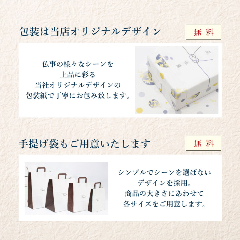 香典返し カタログギフト 品物 ギフト 56000円 えらべるギフト 