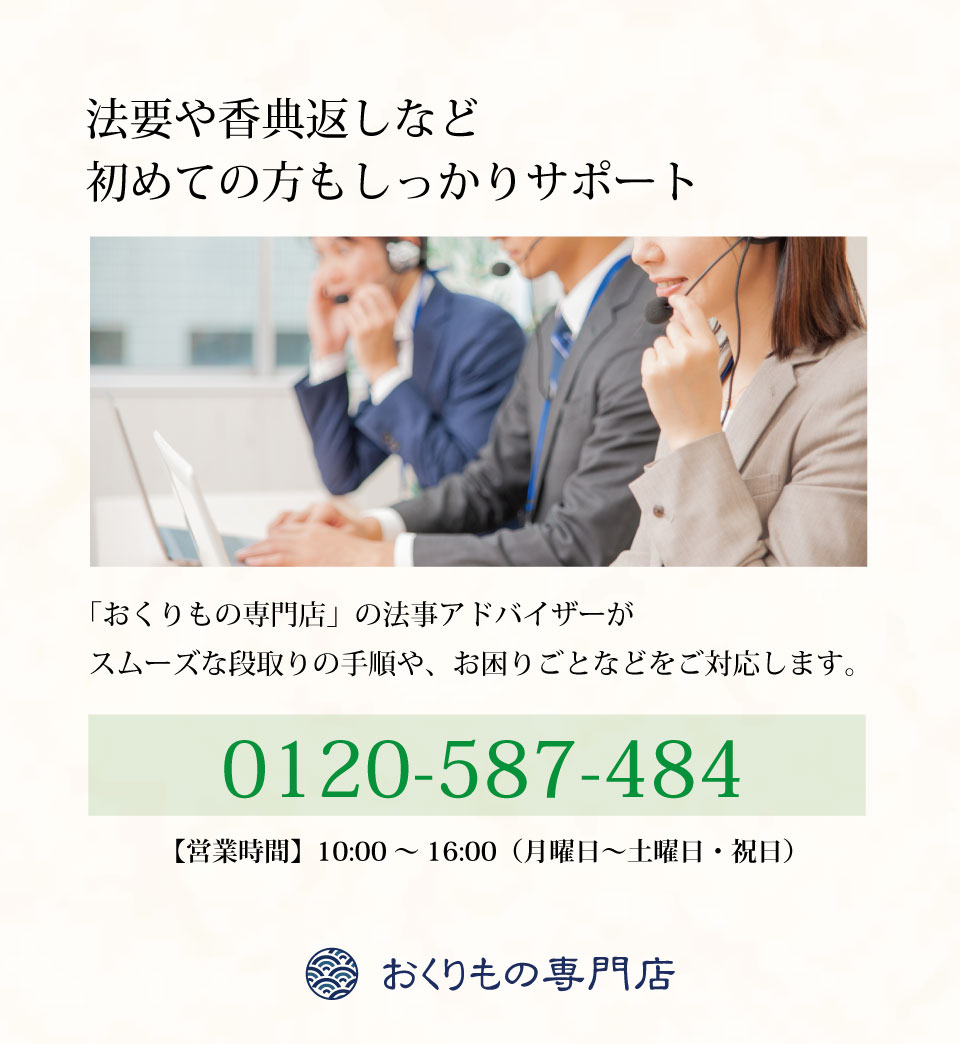 電話