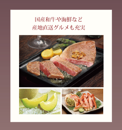 説明2