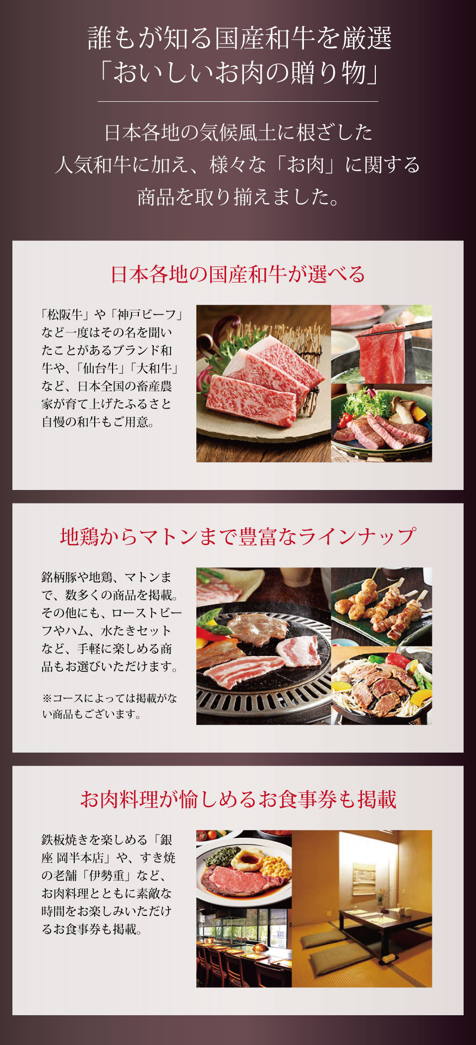 説明