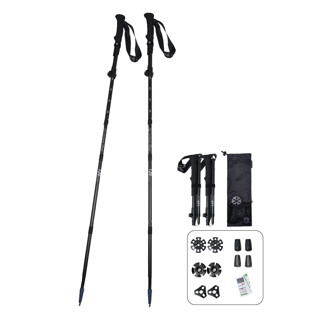 製 折り畳み式ストック tousann1.jpg