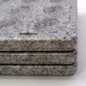 トラックボードProエコ＆低価格