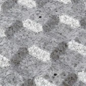 トラックボードPro荷物を優しくしっかりホールド