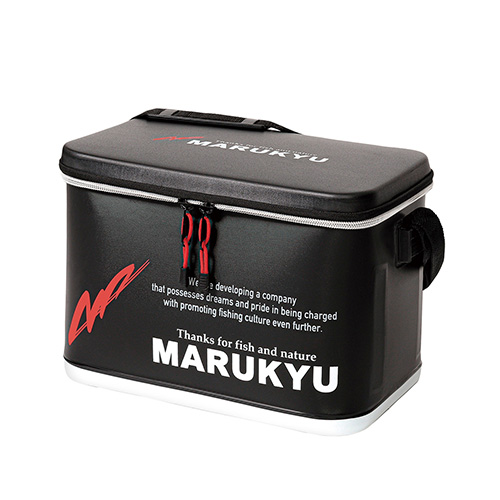マルキュー プライムエリア ドライバッグ MQ-02β PA-02β ベータ