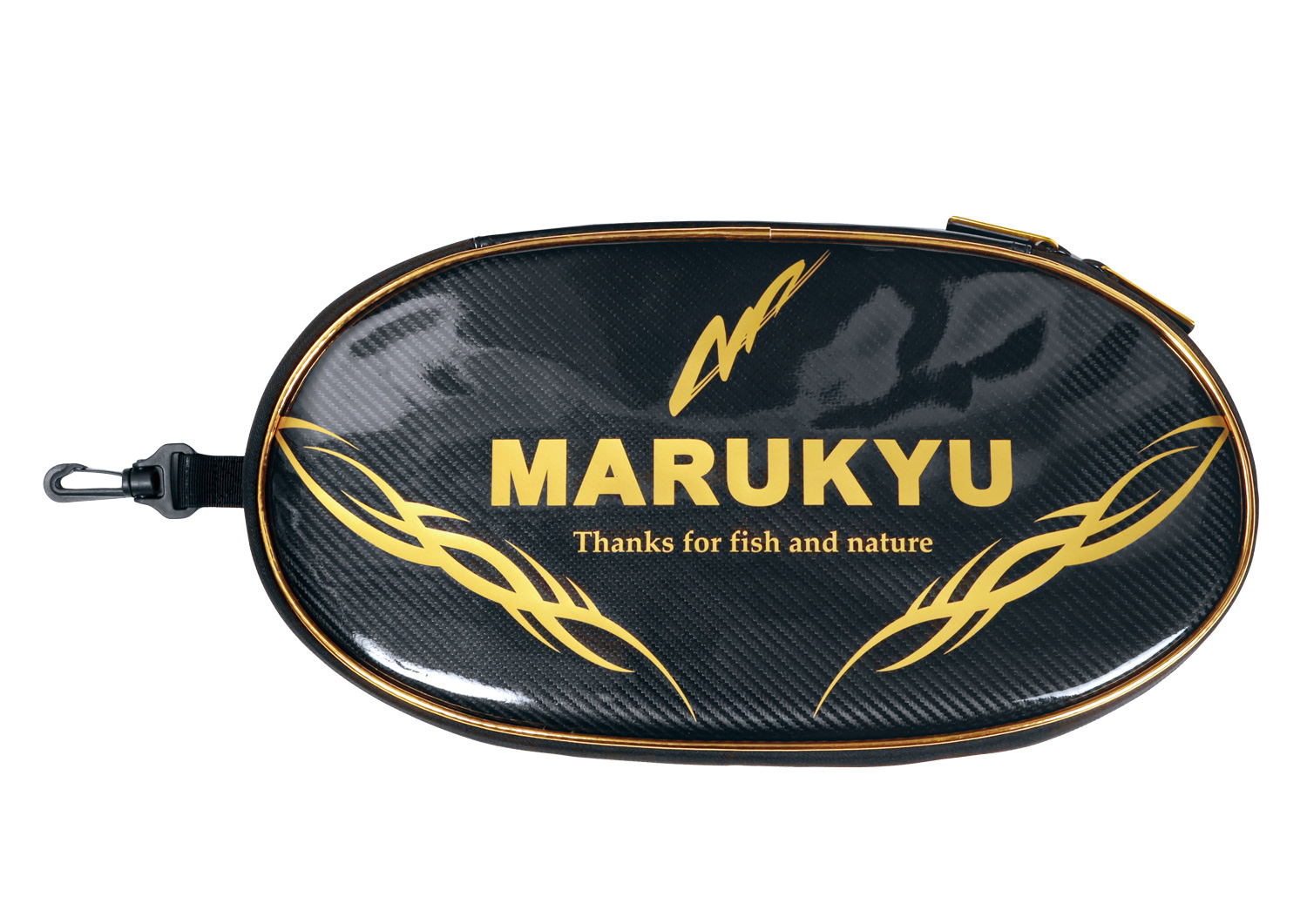 マルキューの商品一覧｜通販 - Yahoo!ショッピング