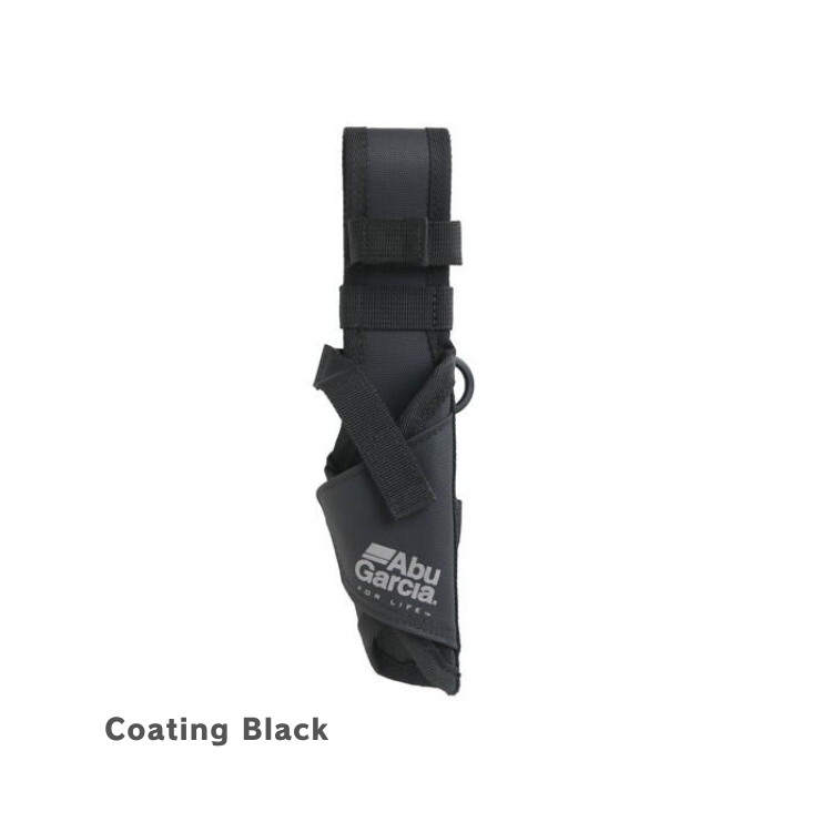 オリジナルAbu Garcia New Black Max BMAXベイトキャスティング
