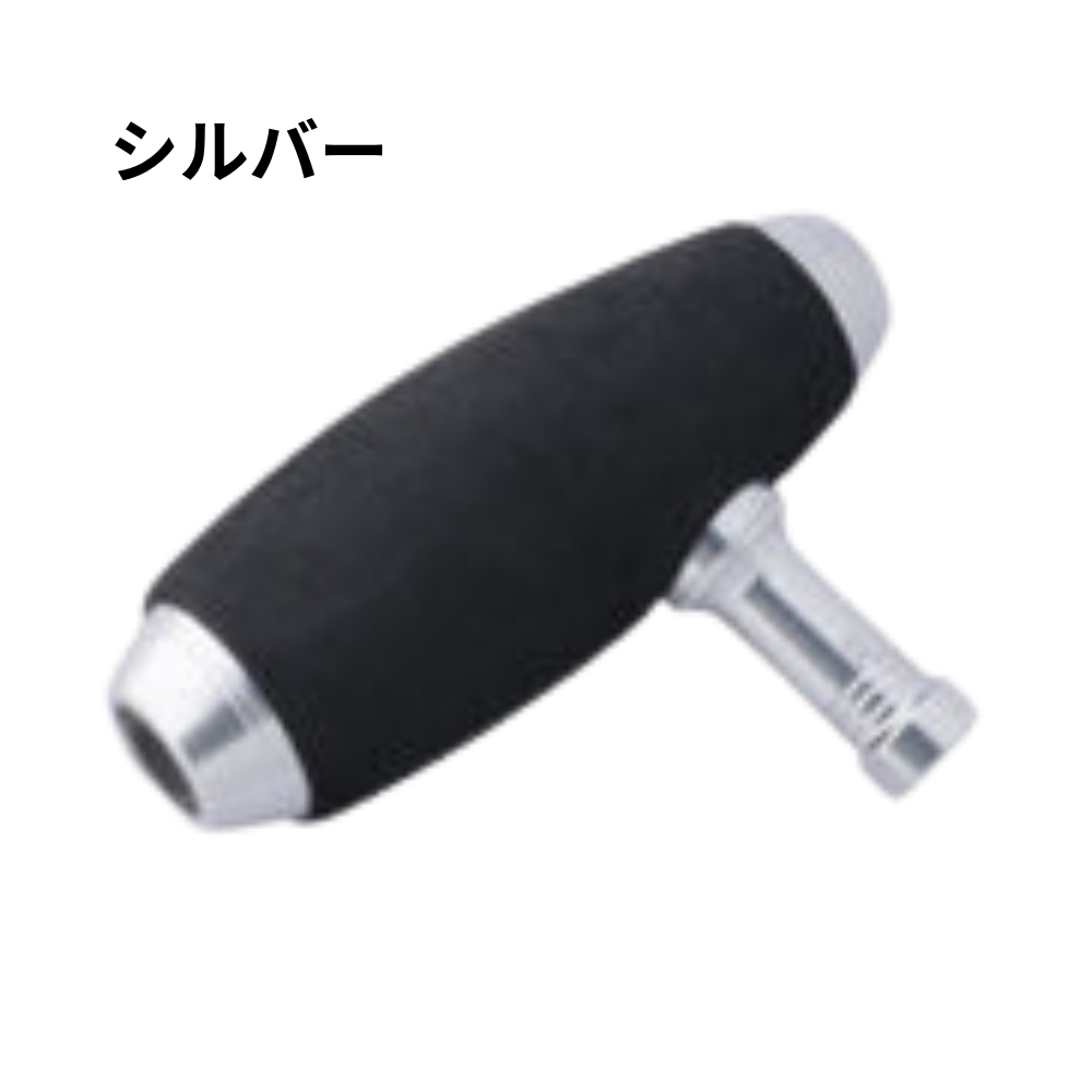 スタジオオーシャンマーク ae85のおすすめ人気商品一覧 通販 - Yahoo