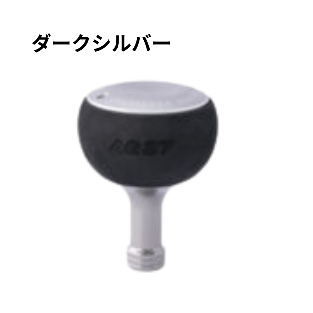 スタジオオーシャンマーク ag37のおすすめ人気商品一覧 通販 - Yahoo