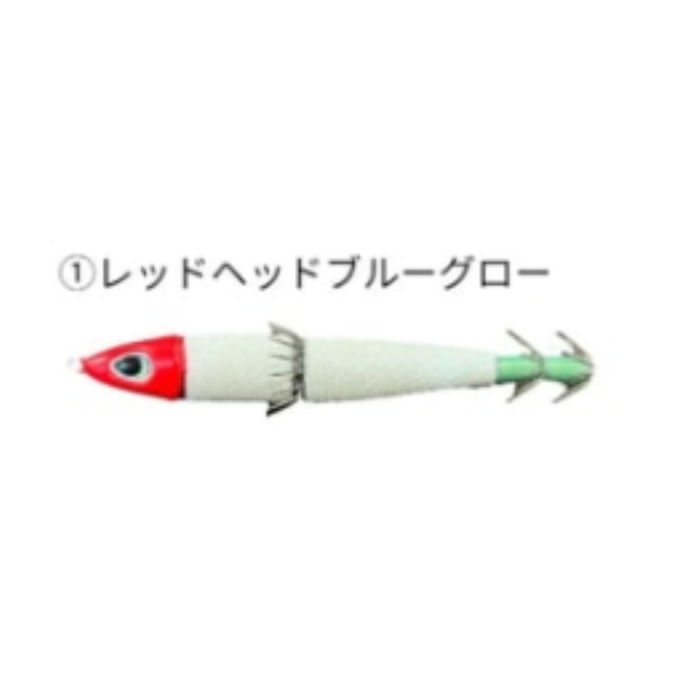 あいやージグのおすすめ人気商品一覧 通販 - Yahoo!ショッピング
