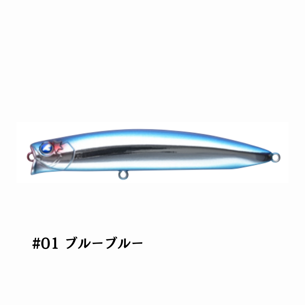 アイザー125fのおすすめ人気ランキングTOP9 - Yahoo!ショッピング