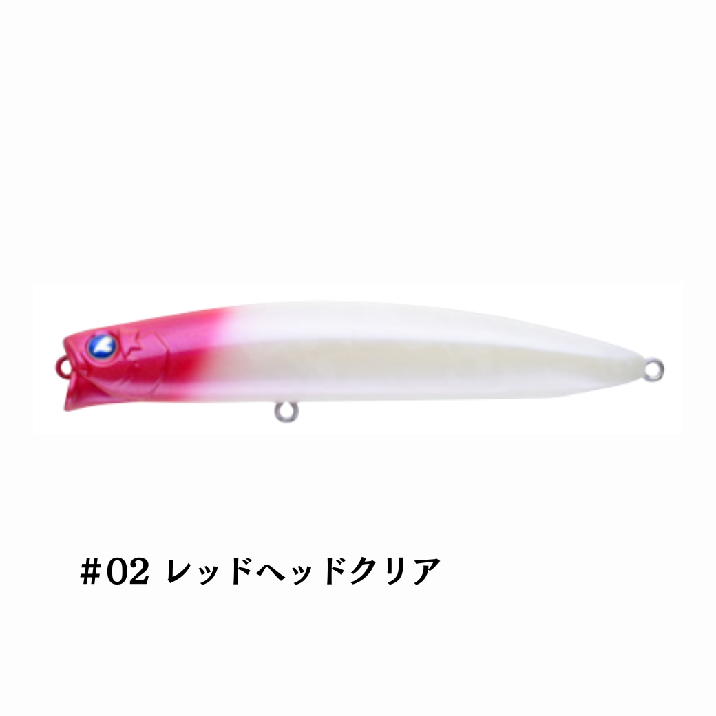 アイザー125fのおすすめ人気ランキングTOP9 - Yahoo!ショッピング