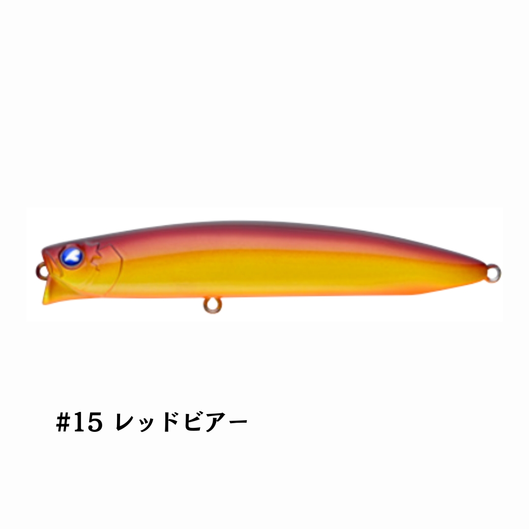 アイザー125fのおすすめ人気ランキングTOP9 - Yahoo!ショッピング