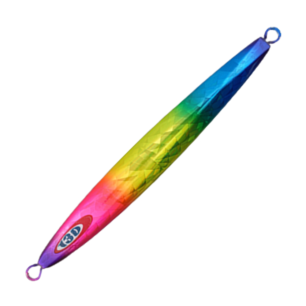 アンチョビメタルのおすすめ人気商品一覧 通販 - Yahoo!ショッピング