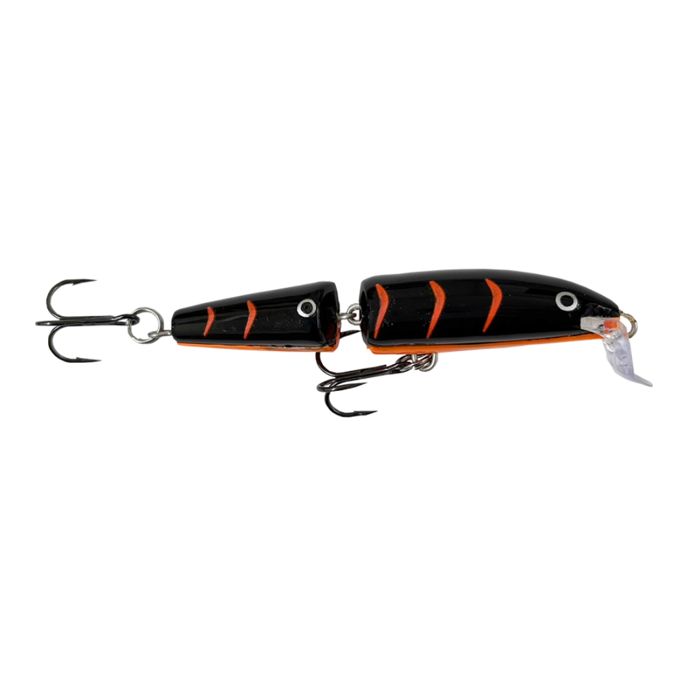 RaPaLa（ラパラ） カウントダウン ジョインテッド CDJ9 チェイサー