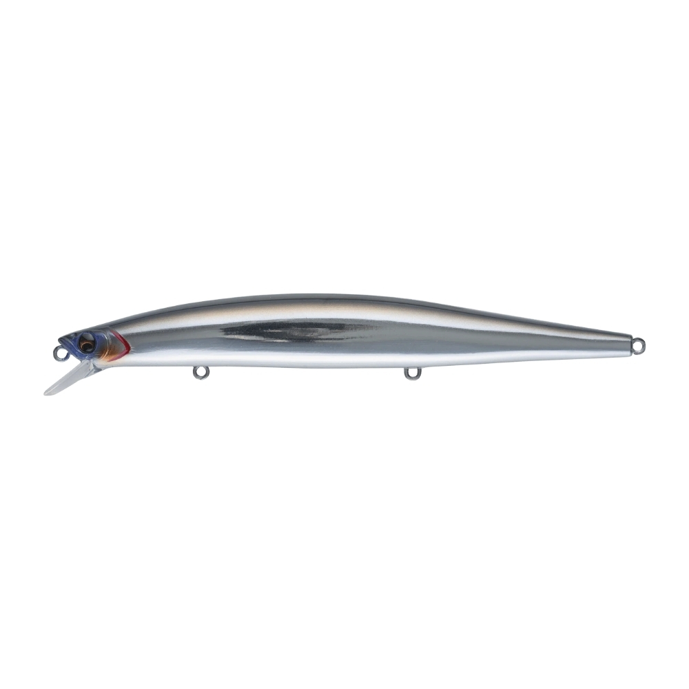 APIA アピア シーマ140SL サクラマス専用ミノー APIA CIMA : 彦星