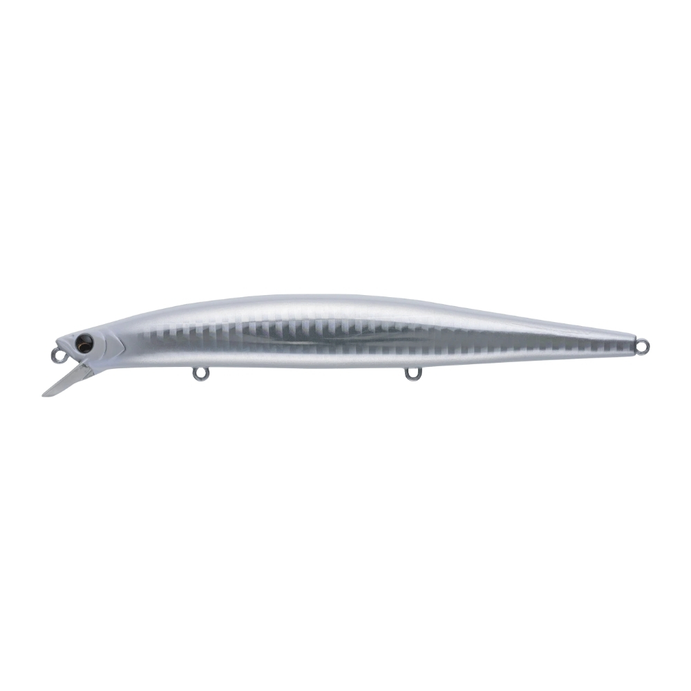APIA アピア シーマ140SL サクラマス専用ミノー APIA CIMA : 彦星