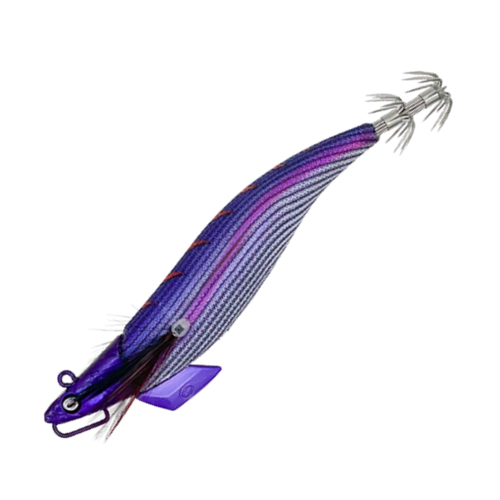 Crazy Ocean（クレイジーオーシャン） キャストランナー 3.5号 18g