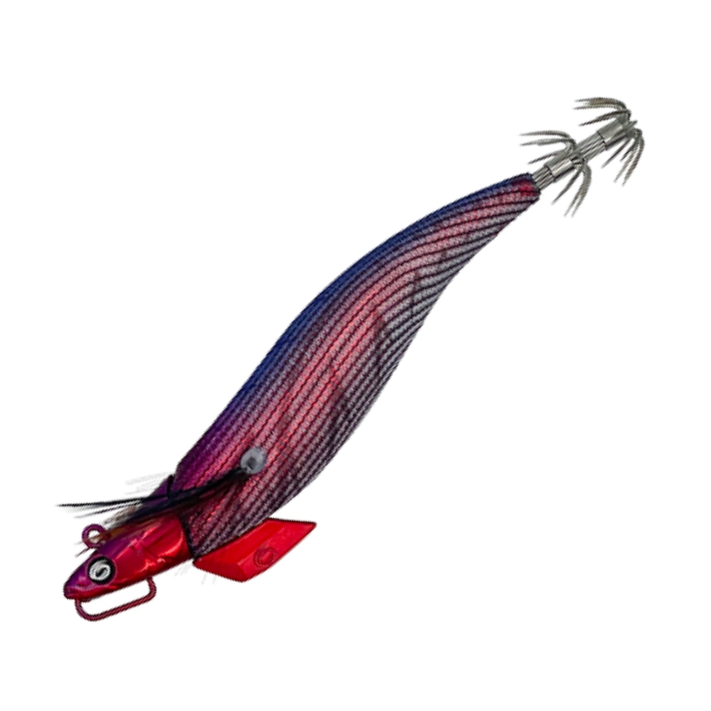 Crazy Ocean（クレイジーオーシャン） キャストランナー 3.5号 18g