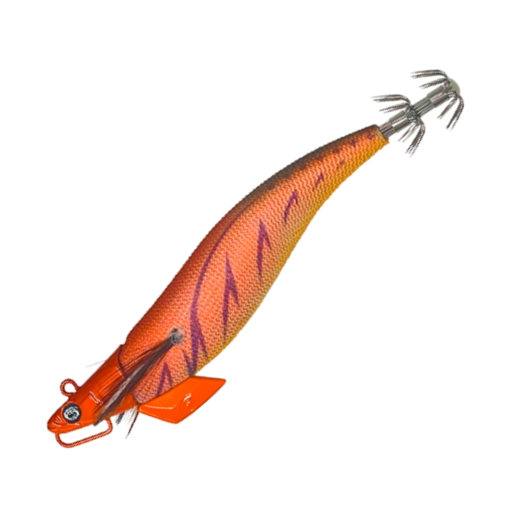Crazy Ocean（クレイジーオーシャン） キャストランナー 3.5号 18g