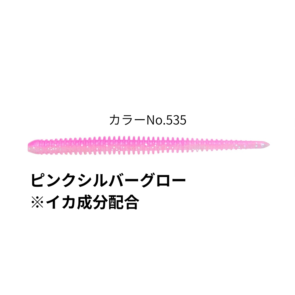 KEITECH おすすめ人気商品一覧 通販 - Yahoo!ショッピング