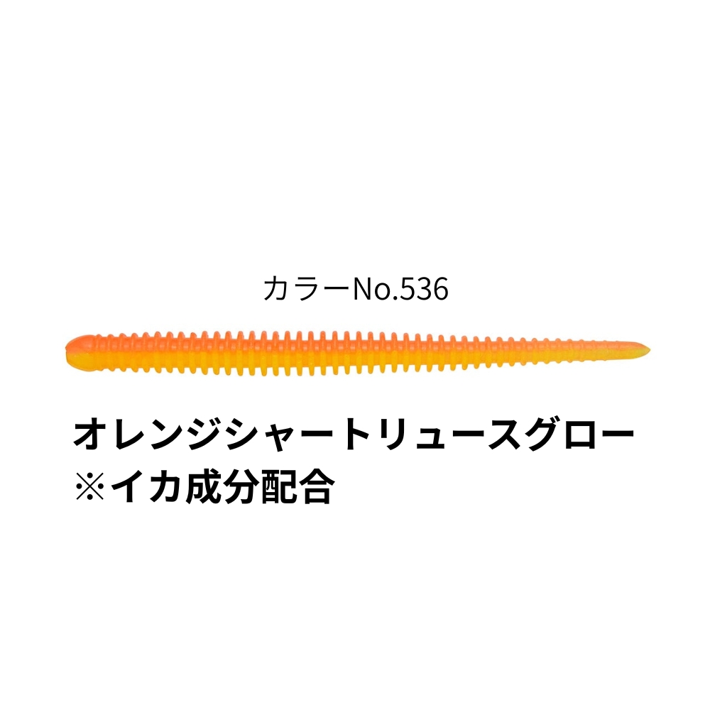 KEITECH おすすめ人気商品一覧 通販 - Yahoo!ショッピング