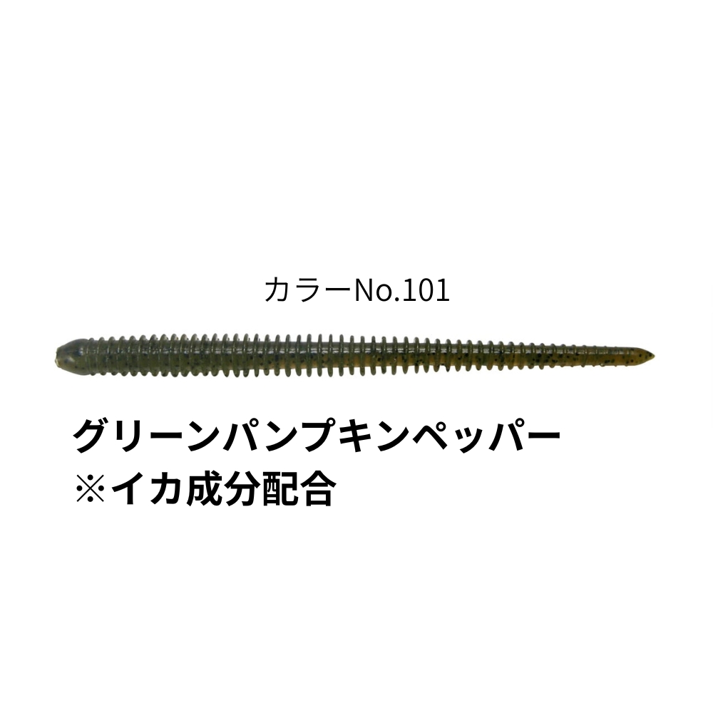 KEITECH おすすめ人気商品一覧 通販 - Yahoo!ショッピング