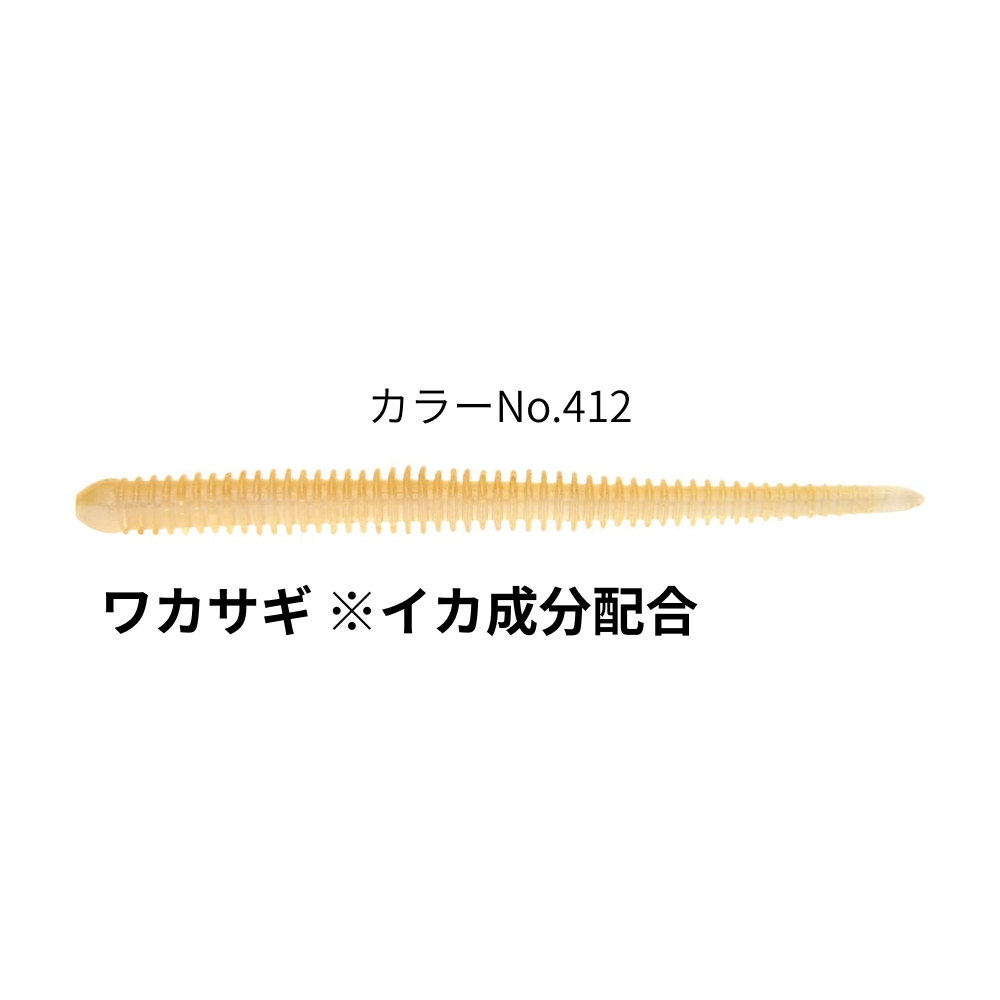 KEITECH おすすめ人気商品一覧 通販 - Yahoo!ショッピング