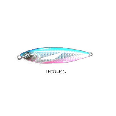 オーシャンフラッシュ 75g クレイジーオーシャン メタルジグ Crazy Ocean｜hikoboshi-fishing｜09