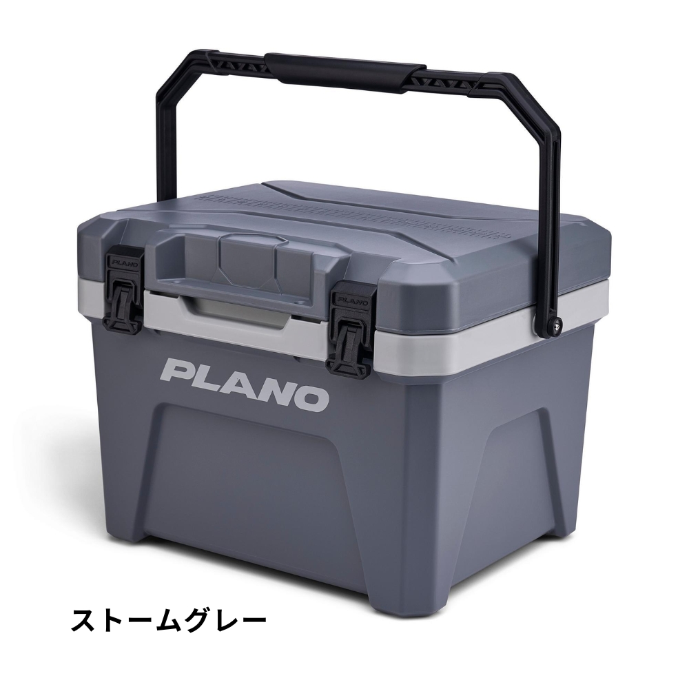 プラノ クーラーボックス フロストクーラー 20L PLANO Frost Coolerの画像
