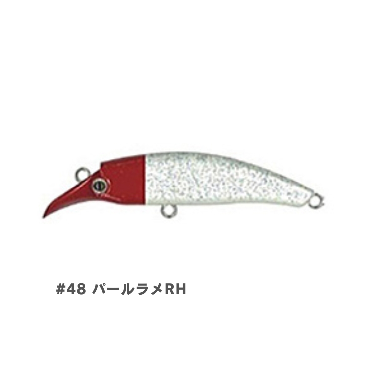 Amazon.co.jp: Go-Phish マルフィード155GP 3個セット ダイワ