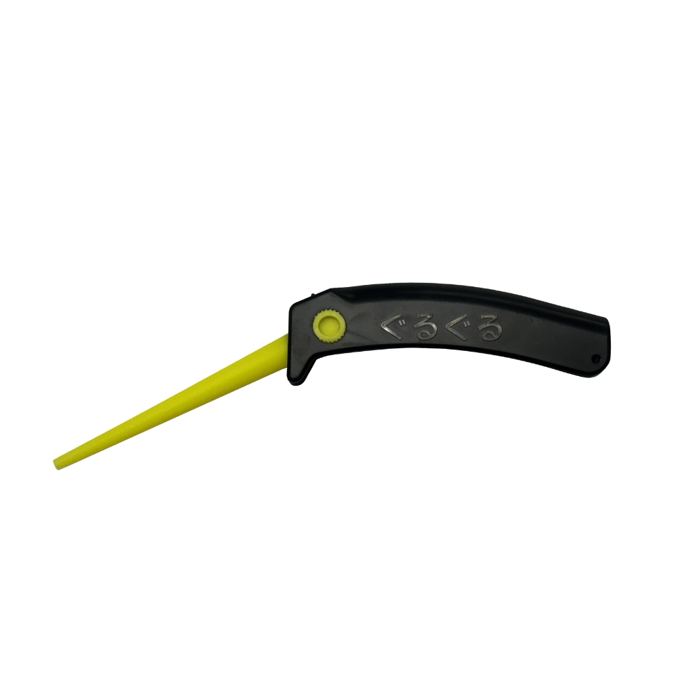 サニー商事 ぐるぐる (針外し) 全2色 SANY : 彦星フィッシング - 通販