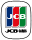 ジャッカル フラッグトラップ (メタルジグ120ｇ)   JACKALL FLAG TRAP 120g